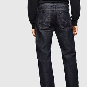 diesel larkee jeans